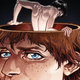 Illustration for article titled emLocke Key/em is FINALLY getting made into a movie